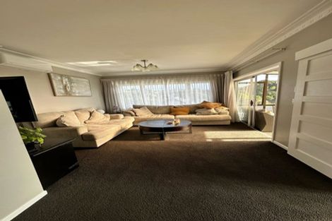 Photo of property in 34 Selwyn Road, Cockle Bay, Auckland, 2014