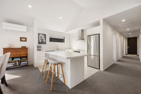 Photo of property in 34 Obelisk Street, Wanaka, 9305