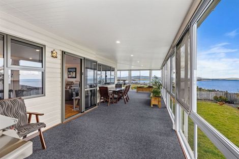 Photo of property in 26 Arawa Avenue, Maketu, Te Puke, 3189