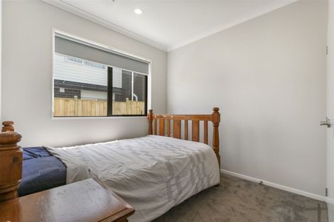 Photo of property in 4 Drumconnell Drive, Flat Bush, Auckland, 2019
