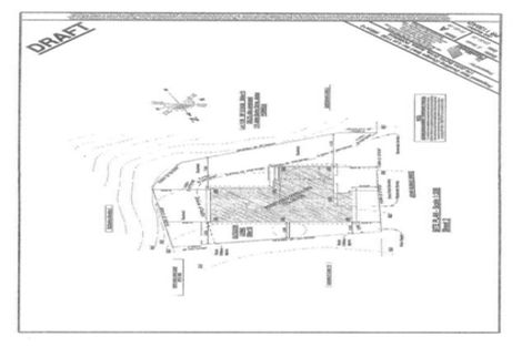 Photo of property in 174 John Burke Drive, Aotea, Porirua, 5024