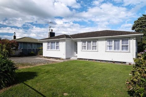 Photo of property in 42 Lytton Road, Riverdale, Gisborne, 4010