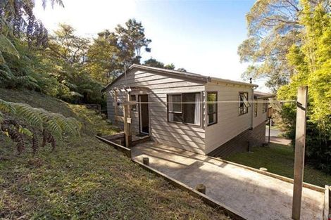 Photo of property in 23 Elliston Crescent, Stanmore Bay, Whangaparaoa, 0932