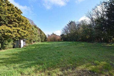 Photo of property in 66a Ariki Avenue, Otatara, Invercargill, 9879