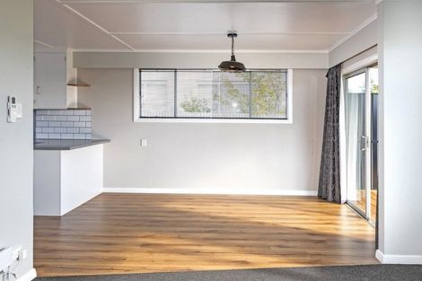 Photo of property in 134 Weld Street, Redwoodtown, Blenheim, 7201