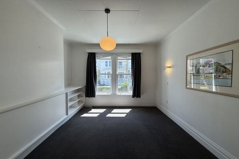 Photo of property in 8 Goring Street, Thorndon, Wellington, 6011