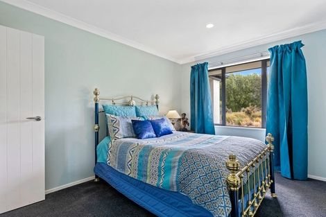 Photo of property in 54 Glengarriff Drive, Lincoln, Christchurch, 7672