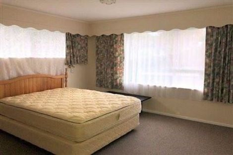 Photo of property in 21 Seatoun Heights Road, Miramar, Wellington, 6022