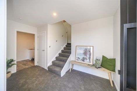 Photo of property in 8 Osborne Terrace, Feilding, 4702