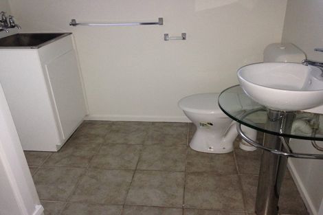 Photo of property in 1/61 Brockworth Place, Riccarton, Christchurch, 8011