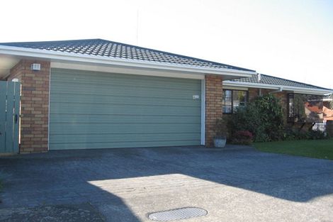 Photo of property in 209 College Street, West End, Palmerston North, 4412