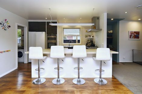 Photo of property in 57 Liverton Crescent, Bishopdale, Christchurch, 8053