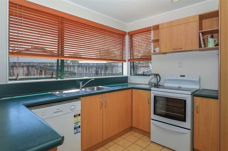 Photo of property in 20a Roto Street, Te Kauwhata, 3710