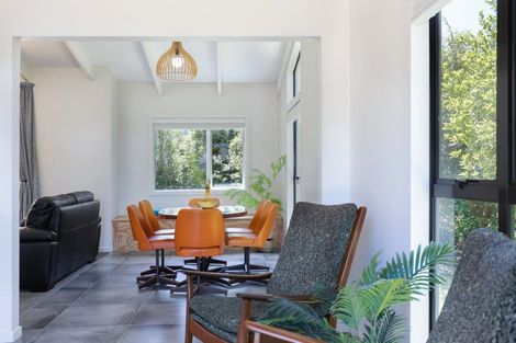 Photo of property in 5a Lady Cobham Grove, Anakiwa, Linkwater, 7281