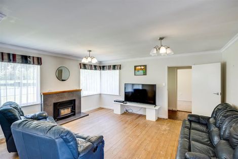 Photo of property in 906 Sylvan Road, Mayfair, Hastings, 4122