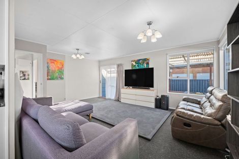 Photo of property in 59b York Street, Hamilton East, Hamilton, 3216