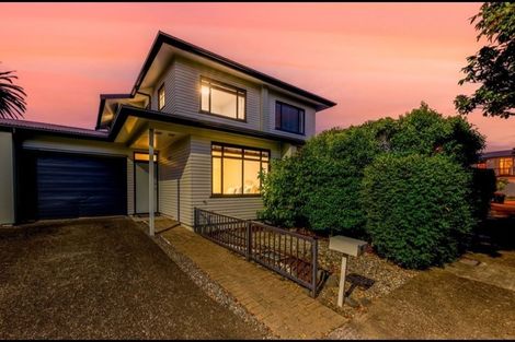 Photo of property in 116/2 Armoy Drive, East Tamaki, Auckland, 2016