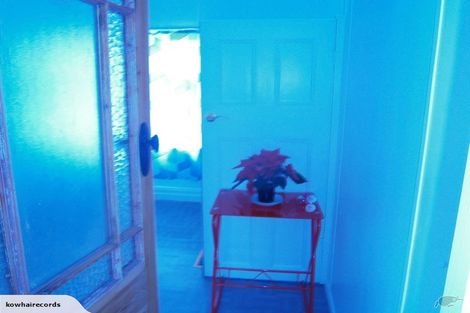 Photo of property in 11 Douglas Street, Balclutha, 9230