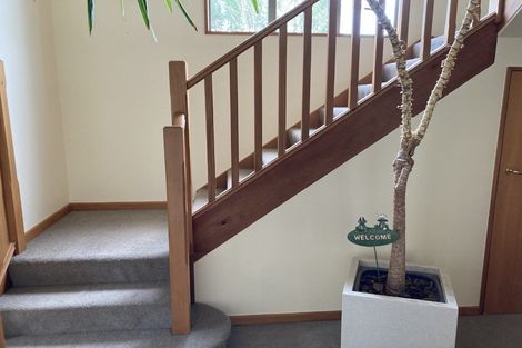 Photo of property in 91 Creyke Road, Ilam, Christchurch, 8041