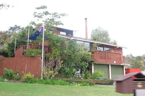 Photo of property in 6a Kokako Place, Taradale, Napier, 4112