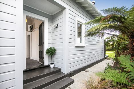 Photo of property in 46 Magdala Street, Tainui, Dunedin, 9013