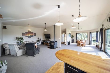 Photo of property in 63a Saxton Road, Upper Vogeltown, New Plymouth, 4371