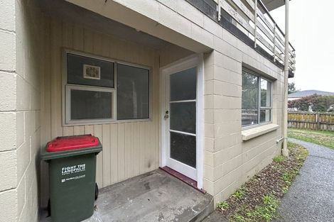 Photo of property in 1/16 Myrtle Street, Hamilton East, Hamilton, 3216