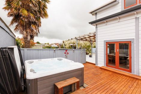 Photo of property in 27 Derby Street, Feilding, 4702
