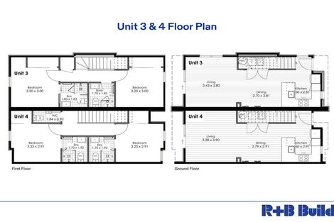 Photo of property in 11 Oxley Avenue, St Albans, Christchurch, 8014