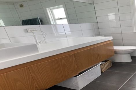 Photo of property in 222 Richmond Road, Grey Lynn, Auckland, 1021