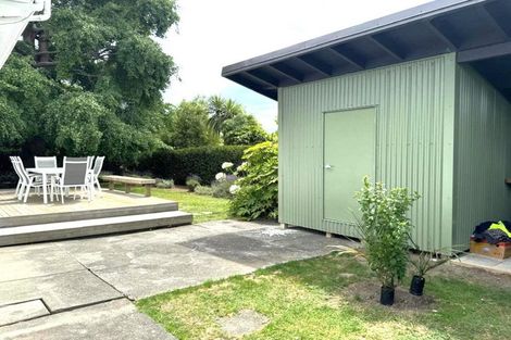 Photo of property in 20 Haumoana Road, Haumoana, 4102