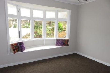 Photo of property in 81 Moorefield Road, Johnsonville, Wellington, 6037