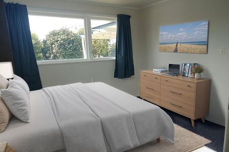 Photo of property in 4 Jeanette Street, Glenview, Hamilton, 3206