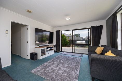Photo of property in 8 Dixons Line, Bunnythorpe, Palmerston North, 4481