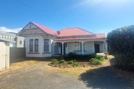 Photo of property in 27 Lincoln Road, Hillmorton, Christchurch, 8024