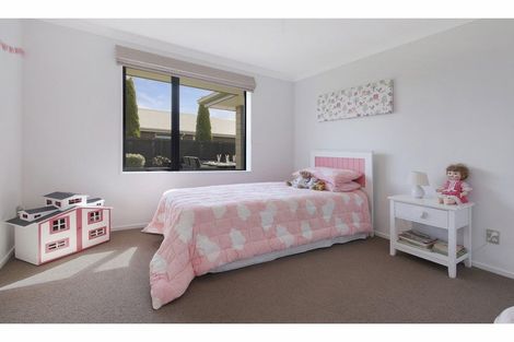 Photo of property in 10 Sovereign Boulevard, Kaiapoi, 7630