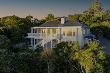 Photo of property in 80b Hackthorne Road, Cashmere, Christchurch, 8022