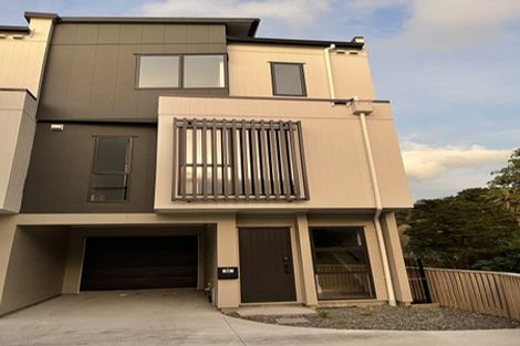 Photo of property in 24 Mina Way, Browns Bay, Auckland, 0630