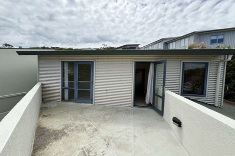 Photo of property in 29a Madras Street, Khandallah, Wellington, 6035