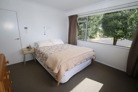 Photo of property in 24 Keilor Road, Otumoetai, Tauranga, 3110