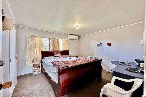 Photo of property in 3/80 Kenderdine Road, Papatoetoe, Auckland, 2025