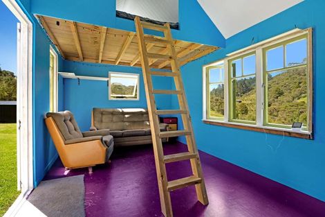 Photo of property in Peria Road, Peria, Kaitaia, 0482