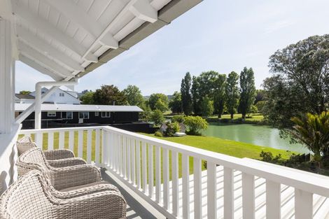 Photo of property in 1 Clifford Street, Whataupoko, Gisborne, 4010