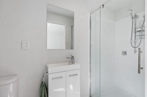 Photo of property in 59/17 Owens Place, Mount Maunganui, 3116