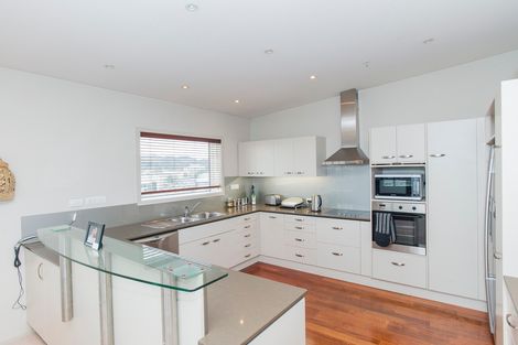 Photo of property in Bay View, 20/90 Customhouse Street, Gisborne, 4010