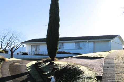 Photo of property in 22 Thode Place, Nawton, Hamilton, 3200