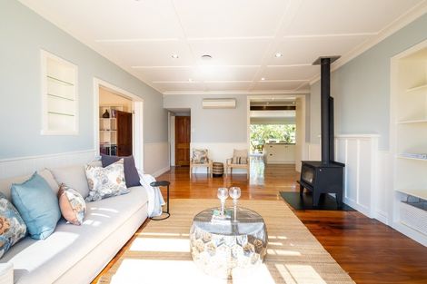 Photo of property in 50 Arataki Road, Havelock North, 4130