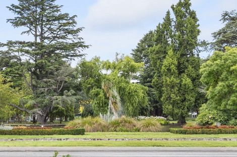 Photo of property in 702a Tomoana Road, Mahora, Hastings, 4120