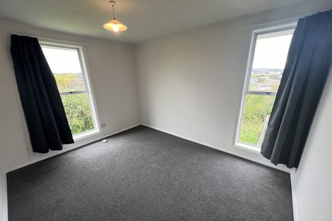 Photo of property in 18 Excellency Terrace, Ascot Park, Porirua, 5024