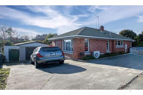 Photo of property in 15 Marston Road, Kensington, Timaru, 7910